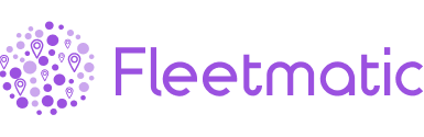 fleetmatic logo